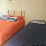 Casa Da Praia A 300 Mts Do Mar E Piscina Privativa