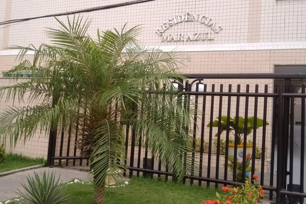 Casa Da A 300 Mts Do Mar E Piscina Privativa Rumah liburan *